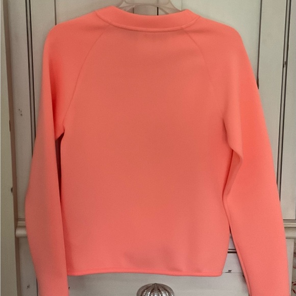 Adidas Long Sleeve Top - Picture 4 of 4